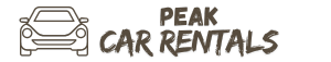 Car|Rental